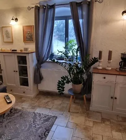 Monteur-ferienwohnung Ot Naundorf Naundorf (Mittelsachsen)