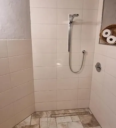 Monteur-ferienwohnung Ot Naundorf Apartment Naundorf (Mittelsachsen)