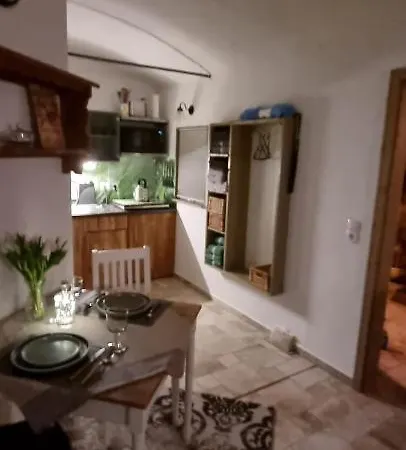 Monteur-ferienwohnung Ot Naundorf * Naundorf (Mittelsachsen)