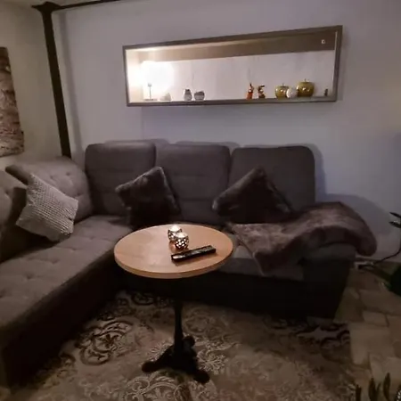 Monteur-ferienwohnung Ot Naundorf Freiberg